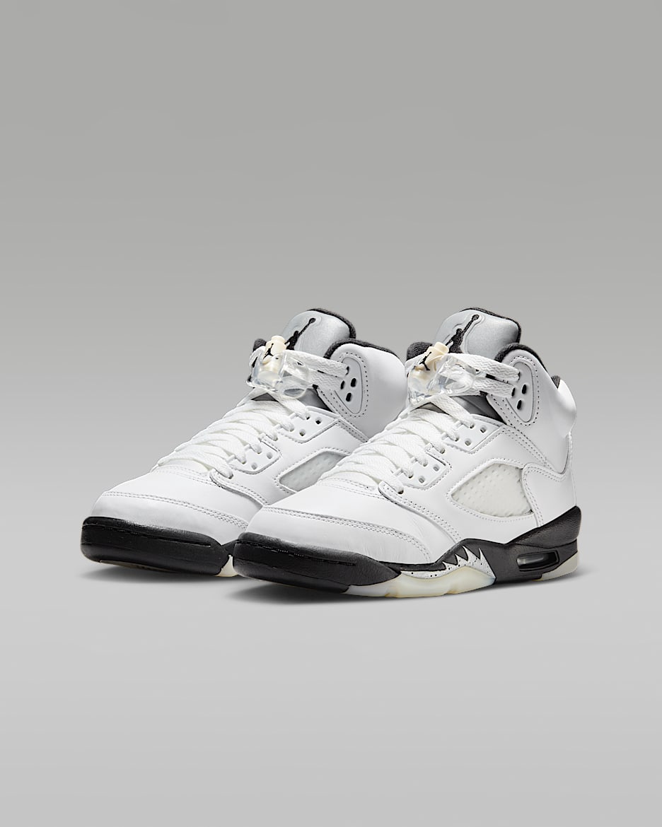 Jordan shoes v best sale